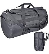 PistenBully Organizer　バックパック　一個限定 PistenBully Organizer バックパック 一個限定 人気